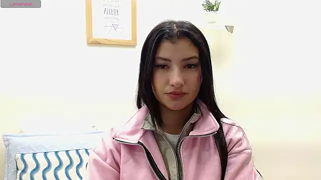 louis k online show from January 17, 2026, 9:46 am