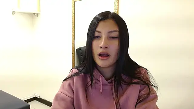 louis k online show from November 8, 2025, 11:25 am