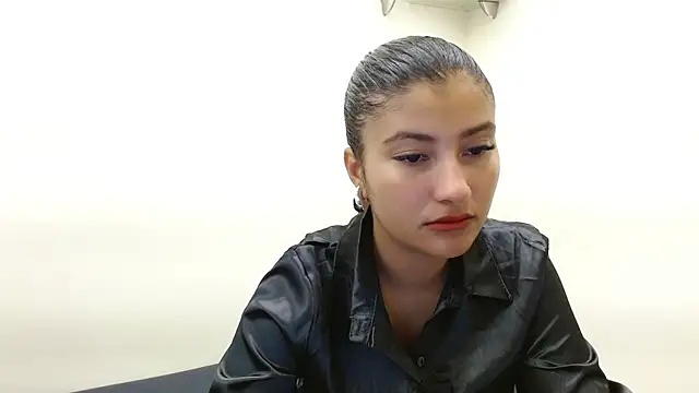 louis k online show from October 15, 2025, 10:45 am