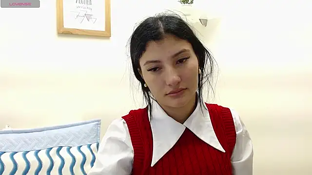 louis k online show from January 9, 2026, 11:28 am