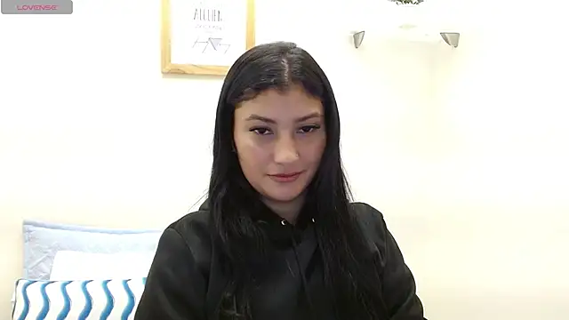 louis k online show from November 30, 2025, 11:22 am