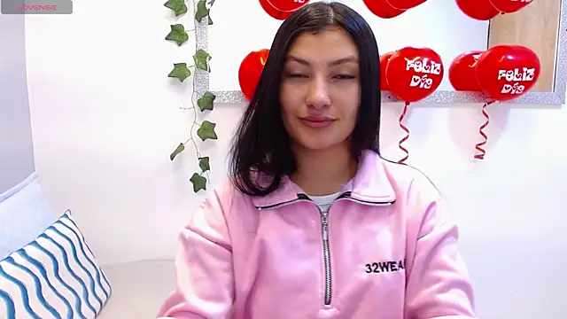 Snapshot of louis_k chatting on February 15, 2026, 11:31 am louis k online show from February 15, 2026, 11:31 am