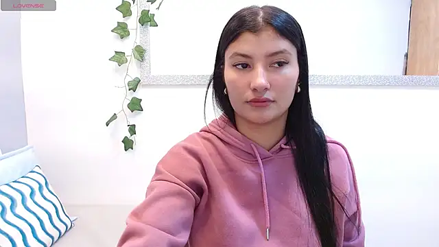 Snapshot of louis_k chatting on February 7, 2026, 11:29 am louis k online show from February 7, 2026, 11:29 am