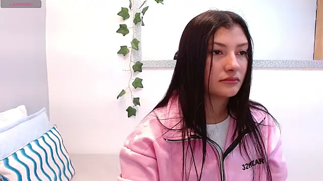 louis k online show from March 12, 2026, 11:25 am