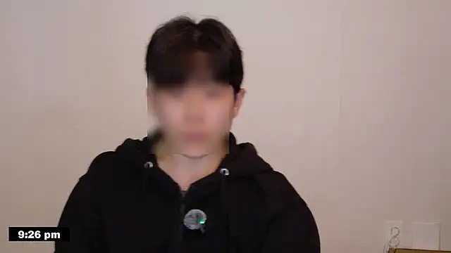 min9811 online show from April 8, 2026, 12:28 pm