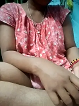 monmohua online show from November 15, 2025, 8:46 pm