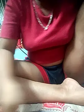 monmohua online show from November 16, 2025, 7:29 pm