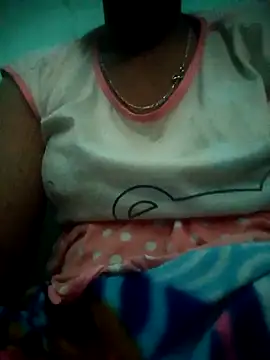 monmohua online show from November 21, 2025, 5:17 am