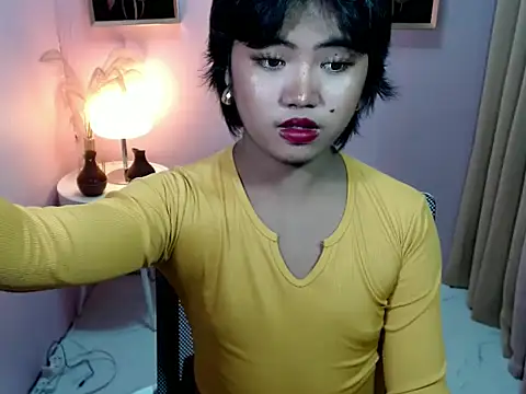 amazingjhanna online show from November 25, 2025, 6:36 am