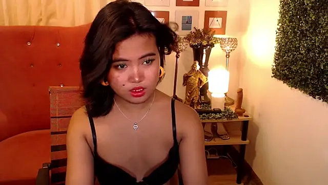 Snapshot of amazingjhanna chatting on June 20, 2026, 6:40 am amazingjhanna online show from June 20, 2026, 6:40 am