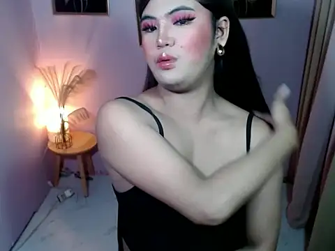 amazingjhanna online show from October 15, 2025, 5:39 am