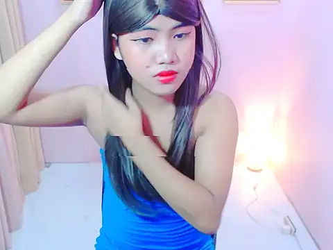amazingjhanna online show from September 14, 2025, 5:08 am