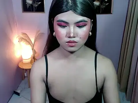 amazingjhanna online show from October 16, 2025, 5:49 am