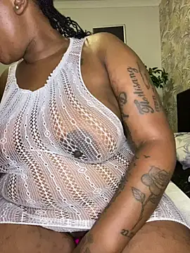 fatpussydallx online show from March 30, 2026, 2:24 am