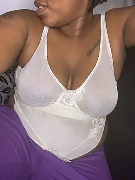 Snapshot of fatpussydallx chatting on September 9, 2025, 4:05 pm fatpussydallx online show from September 9, 2025, 4:05 pm