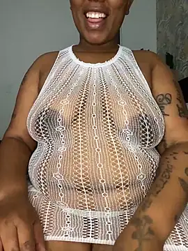 fatpussydallx online show from November 24, 2025, 4:12 am