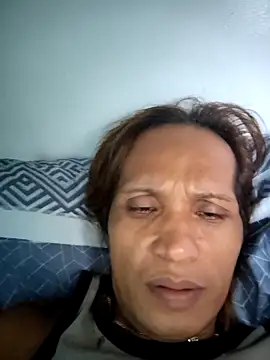 Snapshot of Creamycumdollx chatting on November 1, 2025, 12:43 pm Creamycumdollx online show from November 1, 2025, 12:43 pm