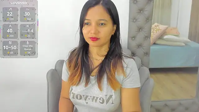 Snapshot of zusan_king_ chatting on April 30, 2026, 2:51 am zusan king online show from April 30, 2026, 2:51 am