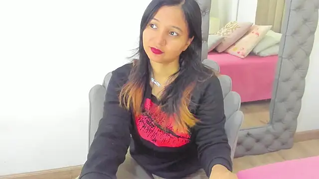 Snapshot of zusan_king_ chatting on April 18, 2026, 7:58 pm zusan king online show from April 18, 2026, 7:58 pm