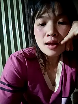 - Jin-Ka-  online show from December 4, 2025, 12:48 pm