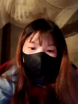 - Jin-Ka-  online show from October 15, 2025, 3:42 pm