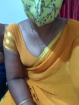 Sexy kannada model  online show from September 10, 2025, 5:12 pm