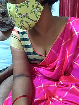 Sexy kannada model  online show from September 11, 2025, 5:24 pm