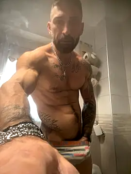 GmGit online show from November 13, 2025, 10:52 am