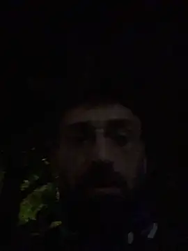 GmGit online show from October 6, 2025, 8:09 pm