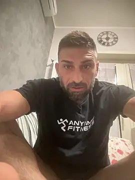 GmGit online show from November 16, 2025, 5:01 am