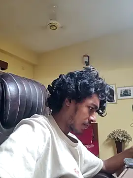 thecatfish online show from October 12, 2025, 4:41 pm