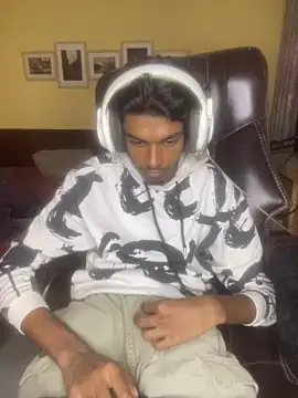 thecatfish online show from December 2, 2025, 8:05 am