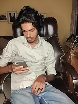 thecatfish online show from November 4, 2025, 9:29 pm