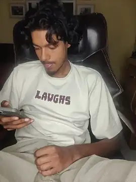 thecatfish online show from November 8, 2025, 12:14 am