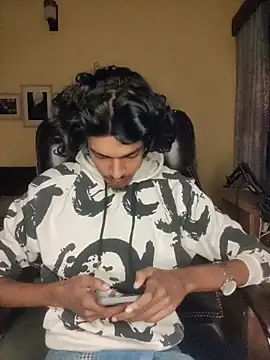 thecatfish online show from November 15, 2025, 10:25 pm