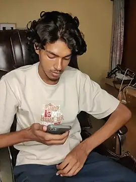 thecatfish online show from November 1, 2025, 4:19 am