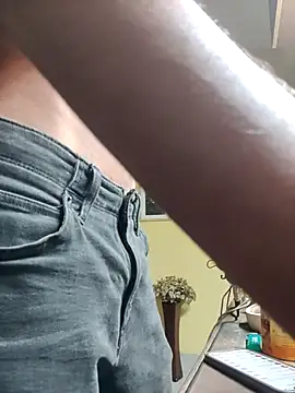 thecatfish online show from October 10, 2025, 8:48 am