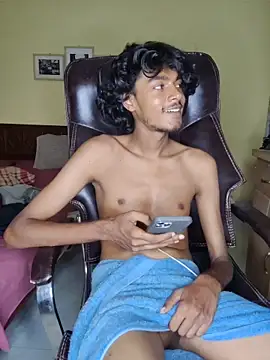 thecatfish online show from October 25, 2025, 4:18 pm