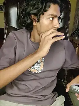 thecatfish online show from November 9, 2025, 12:47 am