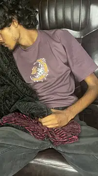 thecatfish online show from November 21, 2025, 12:31 am