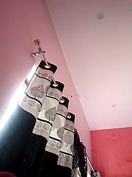 Kajal5A online show from September 21, 2025, 2:17 am