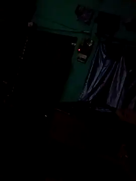 Kajal5A online show from September 8, 2025, 5:56 pm