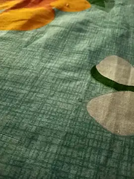 Kajal5A online show from September 13, 2025, 11:21 am