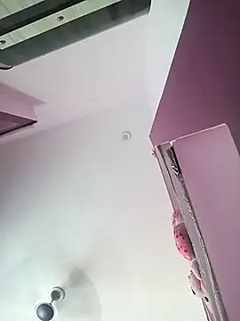 Kajal5A online show from September 19, 2025, 7:23 am