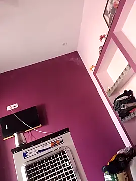 Kajal5A online show from September 22, 2025, 3:34 am