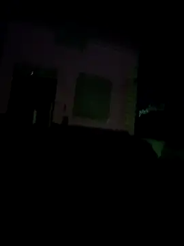 Kajal5A online show from September 25, 2025, 4:13 pm