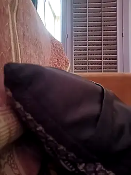 Kajal5A online show from September 23, 2025, 5:25 am