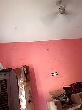 Kajal5A online show from October 1, 2025, 11:03 am