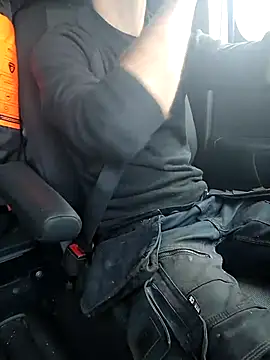 PrettyBoyNickyxh online show from October 22, 2025, 3:00 pm