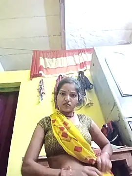 Seema guptaji online show from April 15, 2026, 10:21 pm